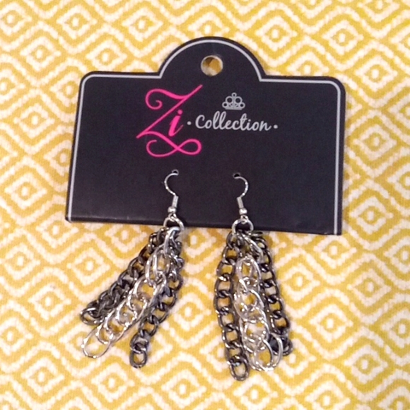 Jewelry  Bundle - Picture 3 of 5